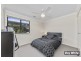 26 Blizzard Circuit, Forde ACT 2914