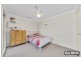26 Blizzard Circuit, Forde ACT 2914