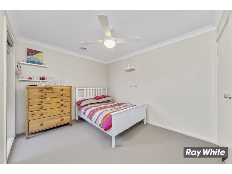 26 Blizzard Circuit, Forde ACT 2914