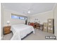 26 Blizzard Circuit, Forde ACT 2914