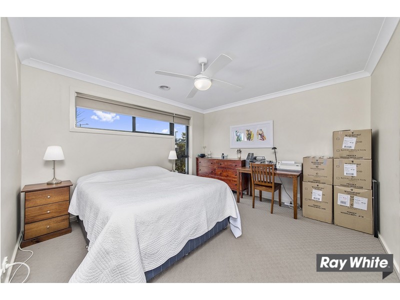 26 Blizzard Circuit, Forde ACT 2914