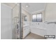 26 Blizzard Circuit, Forde ACT 2914