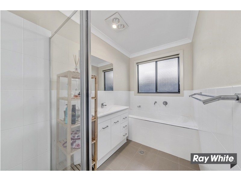 26 Blizzard Circuit, Forde ACT 2914