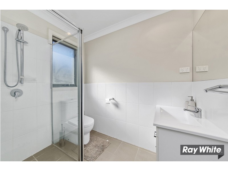 26 Blizzard Circuit, Forde ACT 2914