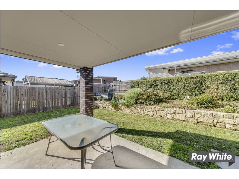 26 Blizzard Circuit, Forde ACT 2914