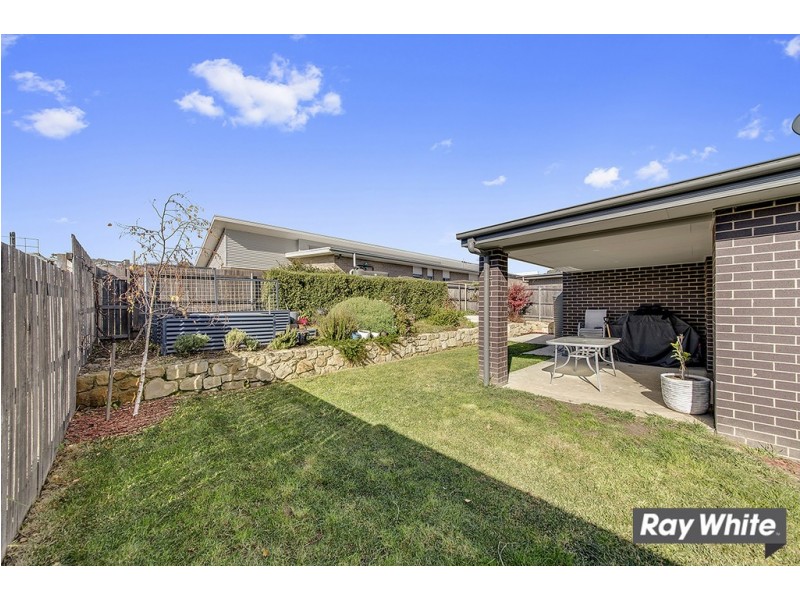 26 Blizzard Circuit, Forde ACT 2914
