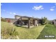 26 Blizzard Circuit, Forde ACT 2914