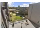 87/68 Hardwick Crescent, Holt ACT 2615