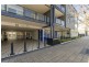 87/68 Hardwick Crescent, Holt ACT 2615