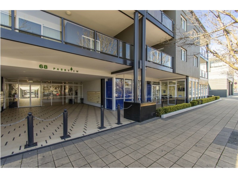 87/68 Hardwick Crescent, Holt ACT 2615