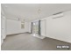 2/60 Templeton Street, Cook ACT 2614