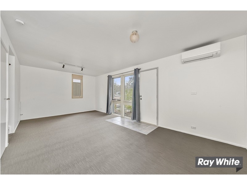 2/60 Templeton Street, Cook ACT 2614