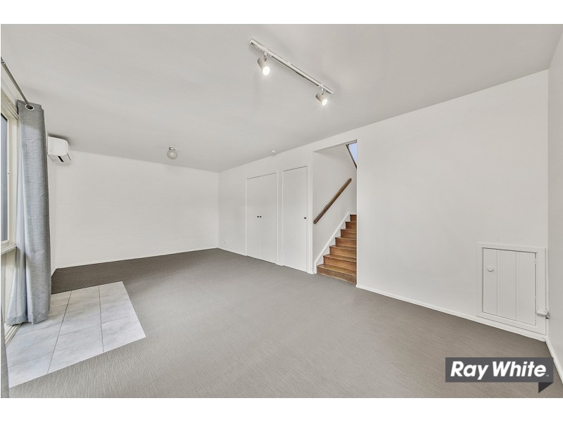 2/60 Templeton Street, Cook ACT 2614