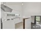 2/60 Templeton Street, Cook ACT 2614