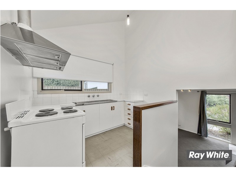 2/60 Templeton Street, Cook ACT 2614