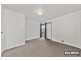2/60 Templeton Street, Cook ACT 2614