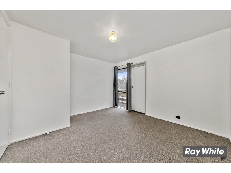 2/60 Templeton Street, Cook ACT 2614
