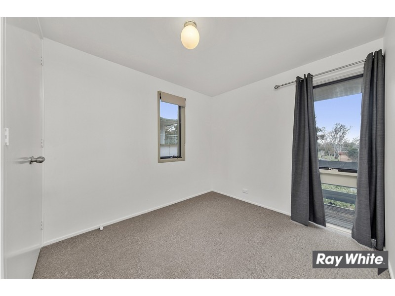 2/60 Templeton Street, Cook ACT 2614