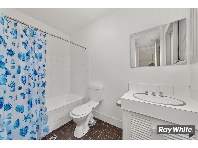 2/60 Templeton Street, Cook ACT 2614