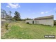 2/60 Templeton Street, Cook ACT 2614