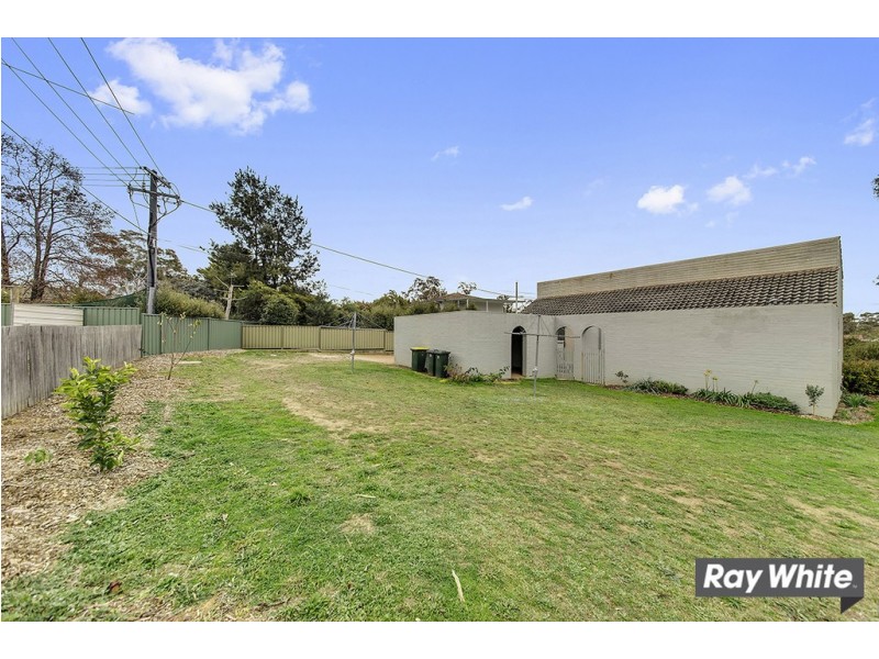 2/60 Templeton Street, Cook ACT 2614