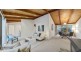 16/26 Marr Street, Pearce ACT 2607
