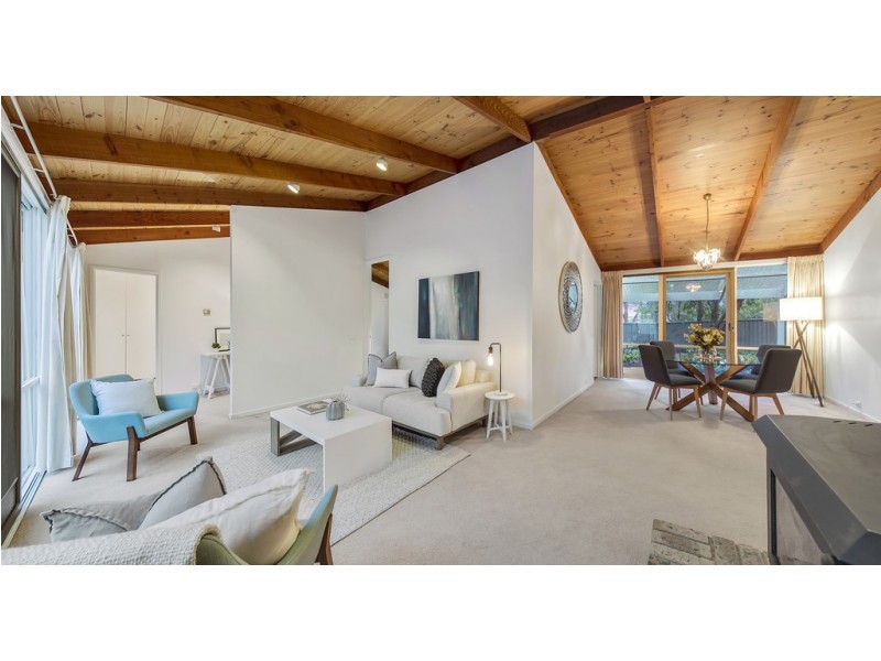 16/26 Marr Street, Pearce ACT 2607