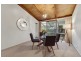 16/26 Marr Street, Pearce ACT 2607