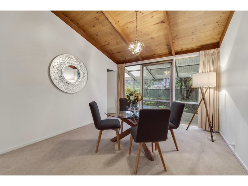 16/26 Marr Street, Pearce ACT 2607