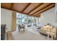 16/26 Marr Street, Pearce ACT 2607