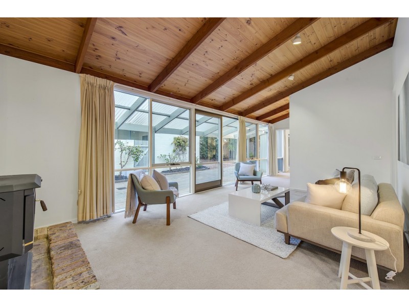 16/26 Marr Street, Pearce ACT 2607