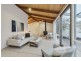 16/26 Marr Street, Pearce ACT 2607