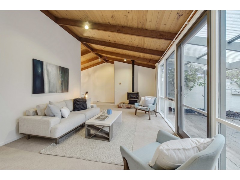 16/26 Marr Street, Pearce ACT 2607
