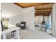 16/26 Marr Street, Pearce ACT 2607