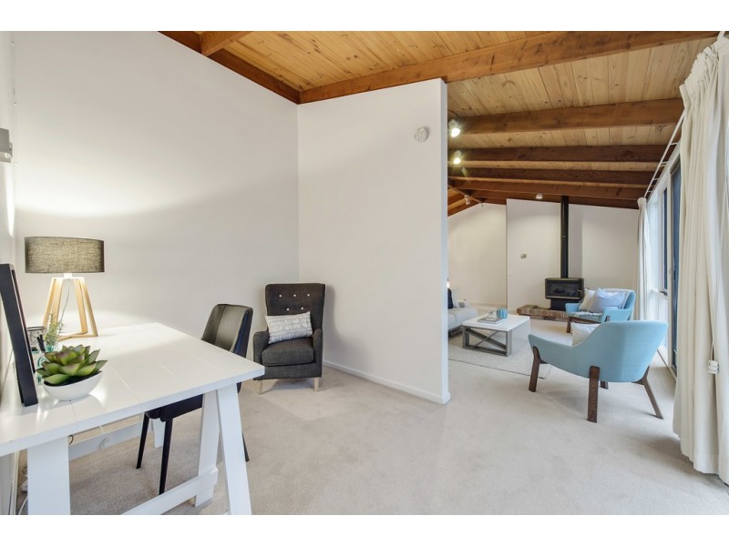 16/26 Marr Street, Pearce ACT 2607