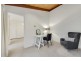 16/26 Marr Street, Pearce ACT 2607