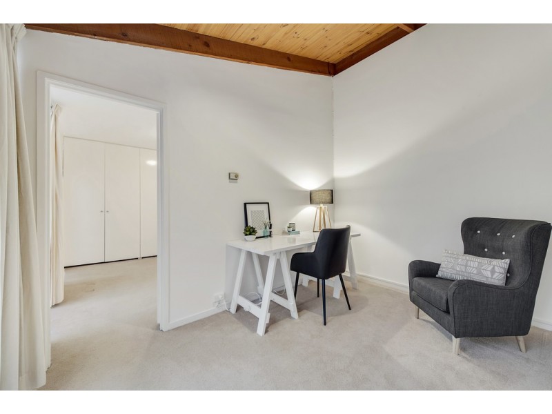 16/26 Marr Street, Pearce ACT 2607