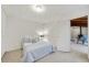 16/26 Marr Street, Pearce ACT 2607