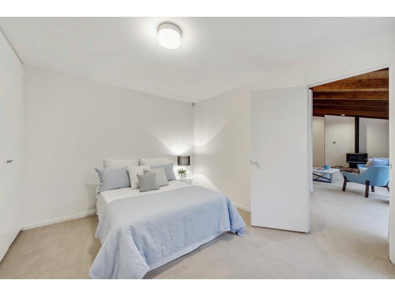 16/26 Marr Street, Pearce ACT 2607