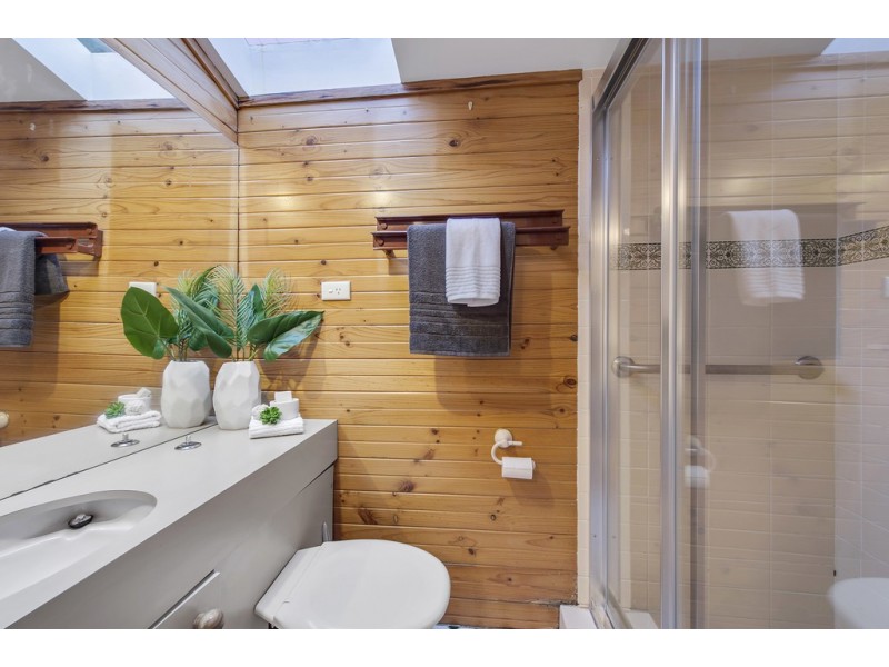 16/26 Marr Street, Pearce ACT 2607