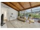 16/26 Marr Street, Pearce ACT 2607