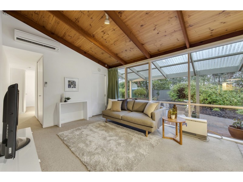 16/26 Marr Street, Pearce ACT 2607