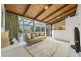 16/26 Marr Street, Pearce ACT 2607