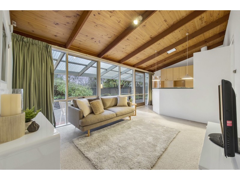 16/26 Marr Street, Pearce ACT 2607
