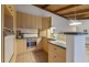 16/26 Marr Street, Pearce ACT 2607