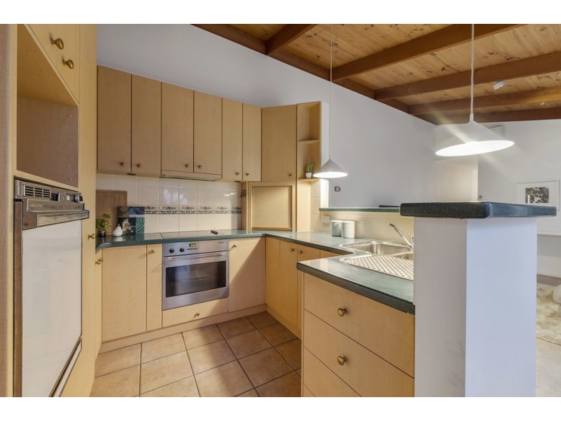 16/26 Marr Street, Pearce ACT 2607