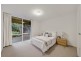 16/26 Marr Street, Pearce ACT 2607