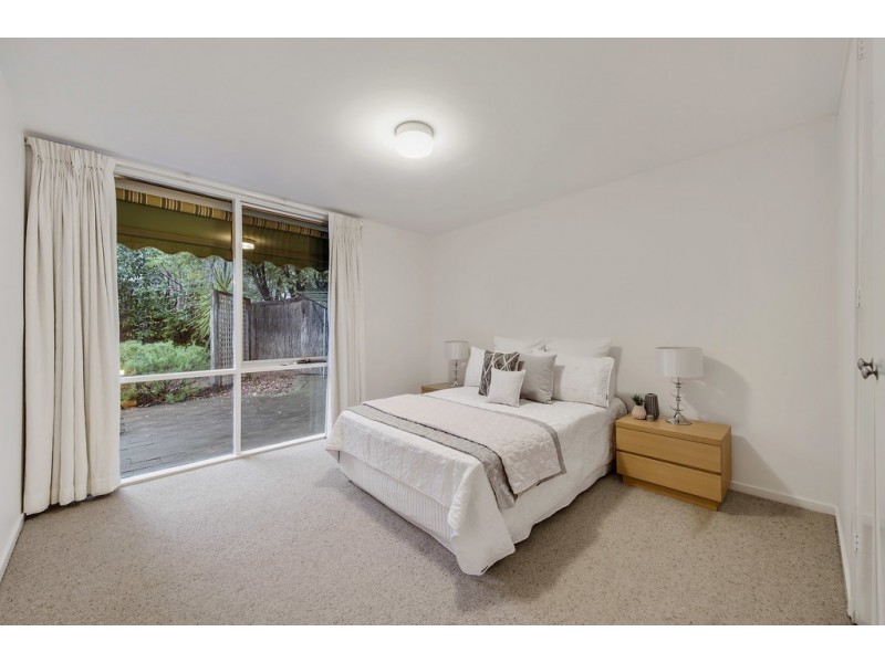 16/26 Marr Street, Pearce ACT 2607
