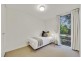 16/26 Marr Street, Pearce ACT 2607