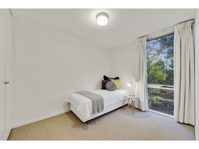 16/26 Marr Street, Pearce ACT 2607